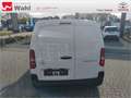 Toyota Proace City 1.5 L1 Meister Bianco - thumbnail 4