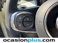 Fiat 500 1.0 Hybrid Cult 52kW Blanco - thumbnail 18