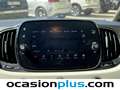 Fiat 500 1.0 Hybrid Cult 52kW Blanco - thumbnail 23
