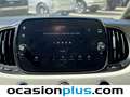 Fiat 500 1.0 Hybrid Cult 52kW Blanco - thumbnail 21