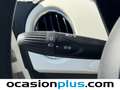 Fiat 500 1.0 Hybrid Cult 52kW Blanco - thumbnail 16