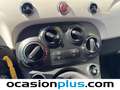 Fiat 500 1.0 Hybrid Cult 52kW Blanco - thumbnail 22