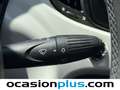 Fiat 500 1.0 Hybrid Cult 52kW Blanco - thumbnail 20
