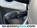 Fiat 500 1.0 Hybrid Cult 52kW Blanco - thumbnail 17