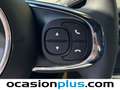 Fiat 500 1.0 Hybrid Cult 52kW Blanco - thumbnail 19