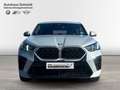 BMW X2 sDrive20d M Sportpaket*H/K*Driv A+*AHK*DAB* Grau - thumbnail 7