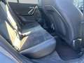 BMW X2 sDrive20d M Sportpaket*H/K*Driv A+*AHK*DAB* Grau - thumbnail 10