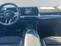 BMW X2 sDrive20d M Sportpaket*H/K*Driv A+*AHK*DAB* Grau - thumbnail 12