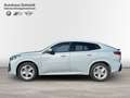 BMW X2 sDrive20d M Sportpaket*H/K*Driv A+*AHK*DAB* Grau - thumbnail 2