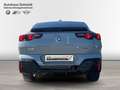 BMW X2 sDrive20d M Sportpaket*H/K*Driv A+*AHK*DAB* Grau - thumbnail 4