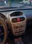 Opel Corsa 1.3 CDTI Edition - thumbnail 3