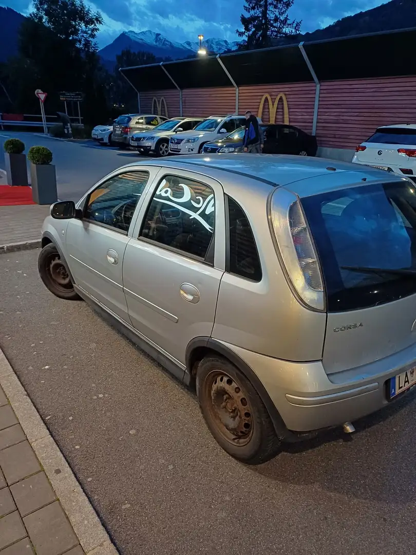 Opel Corsa 1.3 CDTI Edition - 1