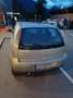 Opel Corsa 1.3 CDTI Edition - thumbnail 2