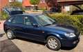Mazda 323 323 F 1.6 Comfort Blau - thumbnail 3