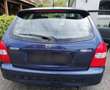 Mazda 323 323 F 1.6 Comfort Blau - thumbnail 2