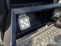 Peugeot Boxer 35+ L4 BlueHDi 165 Abschleppwagen Grau - thumbnail 11