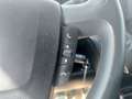 Peugeot Boxer 35+ L4 BlueHDi 165 Abschleppwagen Grau - thumbnail 21