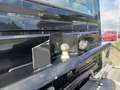 Peugeot Boxer 35+ L4 BlueHDi 165 Abschleppwagen Grau - thumbnail 10