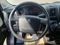 Peugeot Boxer 35+ L4 BlueHDi 165 Abschleppwagen Grau - thumbnail 19