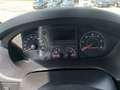 Peugeot Boxer 35+ L4 BlueHDi 165 Abschleppwagen Grau - thumbnail 27