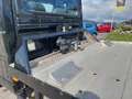 Peugeot Boxer 35+ L4 BlueHDi 165 Abschleppwagen Grau - thumbnail 8