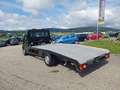 Peugeot Boxer 35+ L4 BlueHDi 165 Abschleppwagen Grau - thumbnail 6