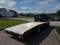 Peugeot Boxer 35+ L4 BlueHDi 165 Abschleppwagen Grau - thumbnail 4