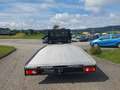 Peugeot Boxer 35+ L4 BlueHDi 165 Abschleppwagen Grau - thumbnail 5