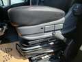 Peugeot Boxer 35+ L4 BlueHDi 165 Abschleppwagen Grau - thumbnail 15