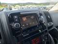 Peugeot Boxer 35+ L4 BlueHDi 165 Abschleppwagen Grau - thumbnail 26
