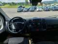 Peugeot Boxer 35+ L4 BlueHDi 165 Abschleppwagen Grau - thumbnail 28