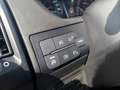 Peugeot Boxer 35+ L4 BlueHDi 165 Abschleppwagen Grau - thumbnail 18