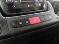 Peugeot Boxer 35+ L4 BlueHDi 165 Abschleppwagen Grau - thumbnail 23