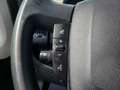 Peugeot Boxer 35+ L4 BlueHDi 165 Abschleppwagen Grau - thumbnail 20