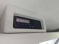 Peugeot Boxer 35+ L4 BlueHDi 165 Abschleppwagen Grau - thumbnail 29