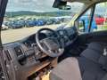 Peugeot Boxer 35+ L4 BlueHDi 165 Abschleppwagen Grau - thumbnail 13