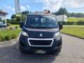 Peugeot Boxer 35+ L4 BlueHDi 165 Abschleppwagen Grau - thumbnail 2