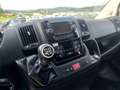 Peugeot Boxer 35+ L4 BlueHDi 165 Abschleppwagen Grau - thumbnail 22