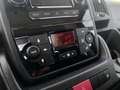 Peugeot Boxer 35+ L4 BlueHDi 165 Abschleppwagen Grau - thumbnail 24