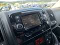 Peugeot Boxer 35+ L4 BlueHDi 165 Abschleppwagen Grau - thumbnail 25