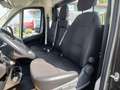 Peugeot Boxer 35+ L4 BlueHDi 165 Abschleppwagen Grau - thumbnail 14