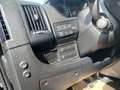 Peugeot Boxer 35+ L4 BlueHDi 165 Abschleppwagen Grau - thumbnail 17