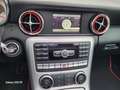 Mercedes-Benz SLK 200 Gris - thumbnail 16