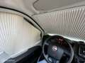 Euramobil Profila RS 730 EB Lengte bedden en Hefbed Blanco - thumbnail 10