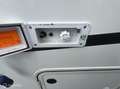 Euramobil Profila RS 730 EB Lengte bedden en Hefbed Blanco - thumbnail 31