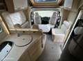 Euramobil Profila RS 730 EB Lengte bedden en Hefbed Blanco - thumbnail 7