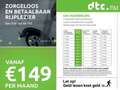 Euramobil Profila RS 730 EB Lengte bedden en Hefbed Wit - thumbnail 44