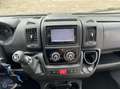 Euramobil Profila RS 730 EB Lengte bedden en Hefbed Wit - thumbnail 26