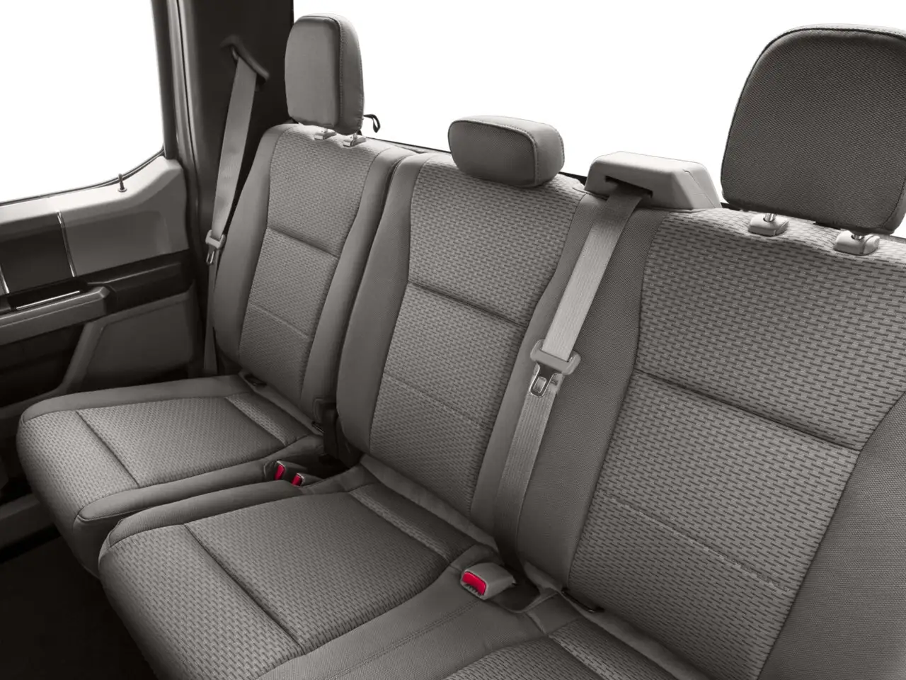Ford F 150 photo Ford F 150