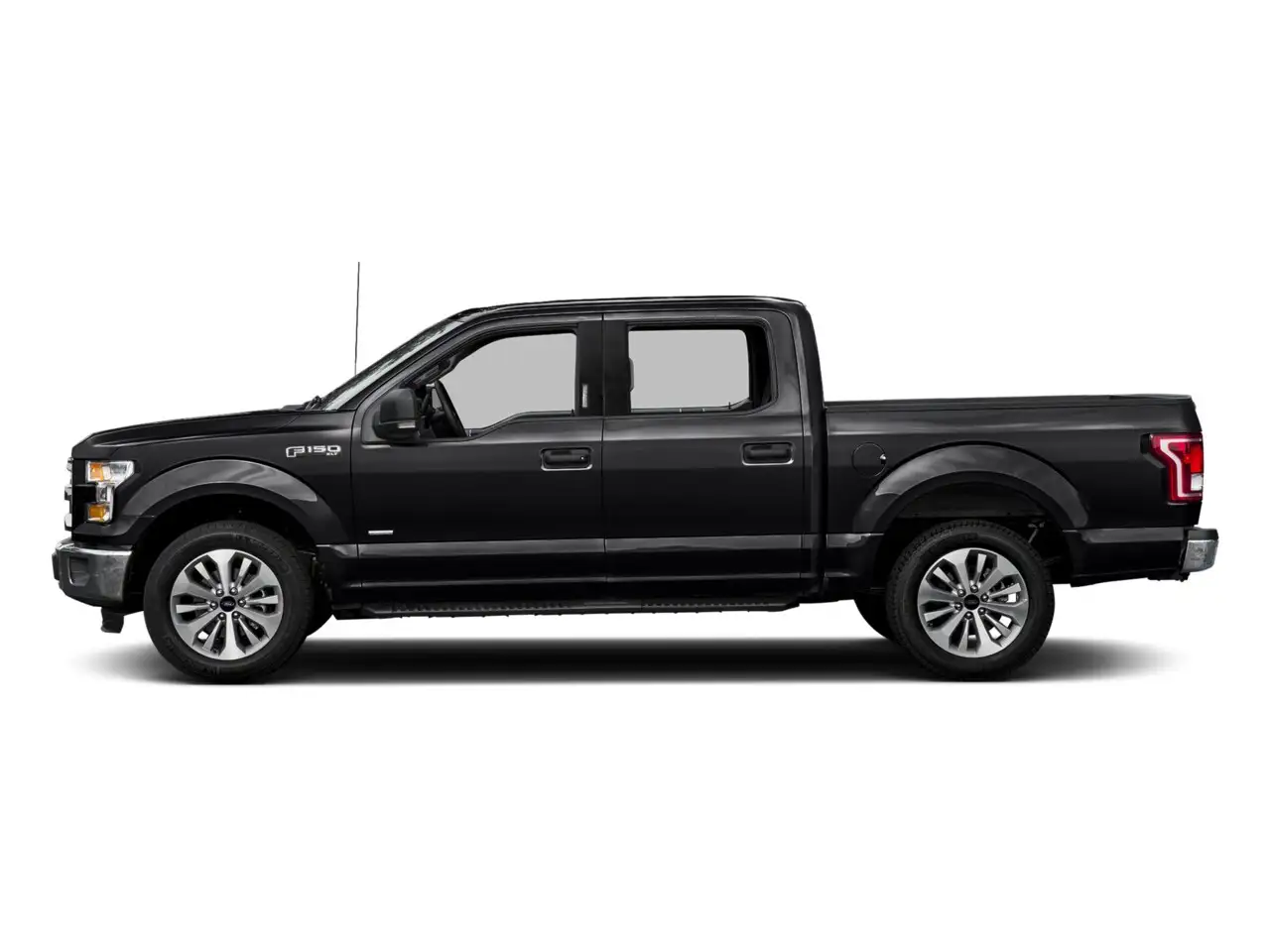 Ford F 150 photo Ford F 150